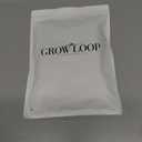 2 PCS Thong Shapewear with Tummy Control for Women, High Waisted Body Shaper Underwear Seamless Shapewear (M)