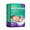 Sposie Booster Pads Diaper Doublers, 90 Pads