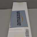 Sunolga Door Draft Stopper Blocks Hot and Cold Air with Removable Washable Cover for Bottom of Door, All-Season Seal for Noise, Light, Dust, Door Sweep for Gaps Up to 3", Home Essentials, 38", Gray