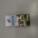 LiftMaster 877Max 877LM Universal Garage Door Opener Keypad 