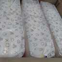 Huggies Size 3 Diapers, Skin Essentials Baby Diapers, Size 3 (16-28 lbs), 168 Count (3 Packs of 56)