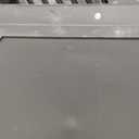 LITA Portable Pet Potty Training Pad Grass Toilet Trainer Tray Dog Bathroom Mat Indoor Dog Litter Box for Pet Training, Potty System (20 * 25 INCH)