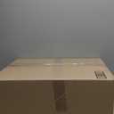 WhatsBedding Queen Size Feather Comforter, Filled with Feather and Down Fiber, White All Season Duvet Insert - Luxurious Hotel Bed Comforter - 100% Cotton Cover, Medium Warmth with Corner Tabs - 90x90