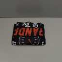 Grandpa Of The Fast One 1st Birthday Racing Car Family T-Shirt, 3XL 