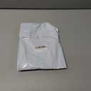 Christmas Deer Headband for Women Adults, Xmas Snowman Costume Headwear Cute Reindeer Horns Ears Headband for Holiday Party Supplies