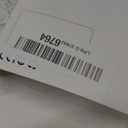 Portable Charger 50800mAh Power Bank with 3 Built in Cables,25W PD QC4.0 Fast Charging USB C Battery Pack,6 Outputs 2 Inputs Travel Essentials Portable Phone Charger for iPhone 17/16/15,Google,Android