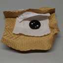 SMALLRIG Magnetic Metal Phone Mount with Cold Shoe Mount, Adjustable Rotatable Phone Tripod Holder Adapter for iPhone 17/16/15, Camera Monitoring, Tripods, Stabilizers - 5156