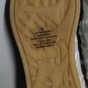 MIA women's Vesta Sneaker
 Size, 6