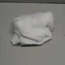 Large Bird Cage Seed Catcher, 31 x 118 inches Adjustable Large Bird Cage Cover Elastic Band Mesh Cages Cover Skirt Nylon Mesh for Parakeet Parrot Cages