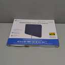 Vansky‎ VS-TX01 ‎Digital Amplified Indoor HDTV Antenna