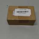 JEENDA Solenoid Valve KV23082 for John Deere 280 240 250 260 270 317 320 325 328 332 Skid Steer CT322 CT332