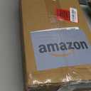 YHTAUTO 5x4.5 Hub Centric Wheel Spacers 20mm Compatible with Subaru Outback, Forester, Impreza, Legacy, WRX, 5x114.3mm Tire Spacers w/ M12x1.25 Studs, 56.1mm Hub Bore 5 Lug 4PCS Black