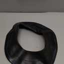 1 Pack 4.80/4.00-8" Inner Tubes with TR-13 Straight Valve Stem Replacement for Wheelbarrows,Hand Trucks, Dollies,Mower Tractor Golf Cart Garden Trailer