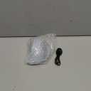 Wireless Mouse Ergonomic (Bluetooth+USB )Dual Mode Vertical Silent Portable Multi Device Ergo Carpal Tunnel Mice for Mac/PC/Laptop/Computer/Tablet/iPad/Macbook Air/Pro Office Work Women Men Gift(Blue)