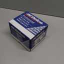 ACDelco Gold 252-723 (88926237) Engine Water Pump