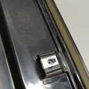 Sequential LED Tail Light for 2007-2013 Chevy Silverado 1500 2500HD 3500HD,With Starting Animated, Dynamic Turn Signal, Unique Shaped Design,Smoked Lens Rear Light,Break,Reverse Light (Rogue Beast Sequential)