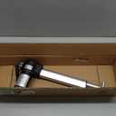 Linear Actuator Kaidi Model KDYJT011-005B B Power Recliner Lift Chairs Motor Replacement