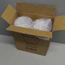 RACETOP 9 oz Clear Plastic Cups 100 packs, Disposable Plastic Party Cups Tumblers, Cocktail Cups, Perfect for Parties, Wedding and Events