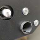 JGA8100ADB Stove Cartridge Assembly - JGA8100ADB Cartridge Compatible with JennAir Electric Stove & Cooktop, Replaces Burner Switch Assembly for Reliable Performance.