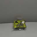 Compatible with Ryobi 40V Charger, OP401 Fast Charger Compatible with Ryobi 40-Volt Lithium Battery OP4040 OP4050A OP4060 OP40601 OP4075A OP40261 OP40602 OP40401 OP40301 OP40204 OP40201 OP4015