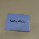 NORPERWIS Reading Glasses 5 Pairs Quality Readers Spring Hinge Glasses for Reading for Men and Women (5 Pack Mix Color -4, 1.75)