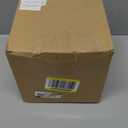 BAOMING PAR64 LED Bulb Replace Traditional 500w PAR64 15 40W DIMMABLE Warm White 2700~3000K 120V GX16D (2700k Warm White)