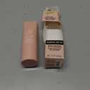 E.l.f. Halo Glow Skin Tint SPF 50, Tinted Moisturizer For Light, Buildable Coverage, Creates A Natural Glow, Vegan & Cruelty-Free, 1 Fair Neutral