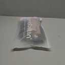 Mama Cotton Women's Over The Bump Maternity Panties High Waist Full Coverage Pregnancy Underwear Multi-Pack (S-4XL)