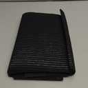 Everyday Medical Plus Size Umbilical Hernia Support Belt I Pain and Discomfort Relief from Umbilical, Navel, Ventral and Incisional Hernias I Hernia Binder for Big Men and Large Women I XXL/2XL