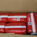 Baby Diapers Size 1 (8-14 lbs), 198ct, Huggies Little Snugglers Newborn Diapers
