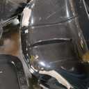 Midea Duo 14,000 BTU (12,000 BTU SACC) High Efficiency Inverter, Ultra Quiet Portable Air Conditioner, Cools up to 550 Sq. Ft., Works with Alexa/Google Assistant, Includes Remote Control & Window Kit (Black)