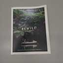 Rewild: Stories and Inspiration for the Modern Adventurer