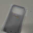 TORRAS Ostand Q3 Spin for iPhone 17 Pro Case with 360 Magnetic Stand, Fit for MagSafe, Camera Control, Built-in Kickstand, 4X Military-Grade Shockproof Slim Phone Case for iPhone 17 Pro, Deep Blue