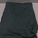 Wedding Arch Cover Hunter Green 6.6FT x 5.2FT Square Arch Backdrop Covers Stretchy Spandex Arch Cover Fitted Balloon Photo Square Backdrop for Birthday Baby Shower Party Ceremony Banquet Decorations