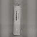 Television Remote Control Compatible with Samsung Model Numbers QN43LS01TAF, QN43LS01TAFXZA, QN43LS03TAF, QN43LS03TAFXZA