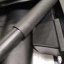 Finer Form GLX Adjustable Weight Bench with Leg Extension and Curl Machine