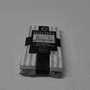 ELLEN TRACY Standart 1 Quilted Sham 