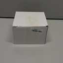 Eoehro 72pcs Sewing Thread Kit, 36 Colors, 400 Yards per Spool Polyester Thread, Prewound Bobbins, Sewing Machine Threads