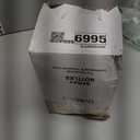 Uineko Plastic Spray Bottle (4 Pack, 32 Oz, AllPurpose) Heavy Duty Spraying Bottles Leak Proof Mist Empty Water Bottle for Cleaning Solution Planting Pet with Adjustable Nozzle and Measurements