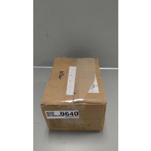 Bear Steamer for Clothes, Handheld Clothes Steamer,1300W Strong Power Garment Steamer with 230ml Tank,Fast Heat-up, Auto-Off, Steam Iron Fabric Wrinkle Remover with Brush for Home and Travel (Beige) Bear Steamer for Clothes, Handheld Clothes Steamer,1300W Strong Power Garment Steamer with 230ml Tank,Fast Heat-up, Auto-Off, Steam Iron Fabric Wrinkle Remover with Brush for Home and Travel (Beige)