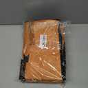 BBQ Blanket for Resting Meat - Insulated Bag for Juicy Results, Large Capacity, Robust Zipper Closure - Barbeque Blanket