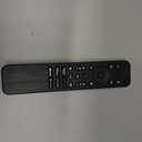 for Sony-TV-Remote-Control, Replacement for Sony Bravia TV Remote for All Smart LED OLED Series TVs with Voice Control