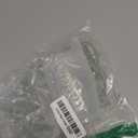 Adult Sippy Cup with Easy-Grip Handle & Spout Lid, 8.5 oz  Lightweight & Spill-Resistant Mug for Seniors & Adults, Use for Cold Beverages, Travel & Home - 1 Pack