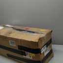 Upgraded Portable Sauna of Relaxation, Detoxification, Steam Sauna for Home with Steamer, Pairs Remote Control, Folding Chair, 9 Levels, 2.6 x 2.6 x 5.9