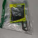 Pro Taper Wireless Hour Meter