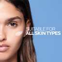 La Roche-Posay Mela B3 Gel Cleanser, Formulated With Melasyl + Niacinamide + PHA, Anti Aging Face Wash For Discoloration, Dark Spots & Post Acne Marks, Dark Spot Corrector, Oil Free & Soap Free