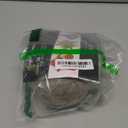 Hyper Pet Doggie Tail Interactive Plush Dog Toys (Wiggles, Vibrates, and Barks, Stimulating Play) (Full Unit)