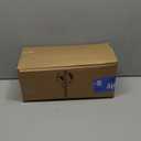 Faux Fur Throw Blanket for Couch, Fluffy Fuzzy Plush Bubble Blanket, Soft Warm Cozy Shaggy Rabbit Blanket, Luxury Decorative Gifts for Sofa Bedroom Living Room, 60x50inch (Beige)