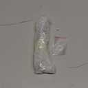 Finger Ring Cutter w/ 2 Replacement Blades Tool for Jewelers, Emergency, Paramedics, EMS, and EMT Professionals. Sharp Stainless Steel Blade