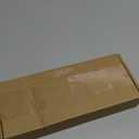 Fancy Buying New A1181 Battery for Apple 13" MacBook A1185 (Mid. / Late 2006, Mid. / Late 2007, Early/Late 2008, Early/Mid. 2009) Fits MA254 MA255 MB402 MA566 MA561 MA699 MA700 MB061 MB062 MB402